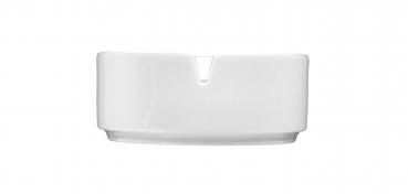 Compact Aschenbecher 9,5 cm